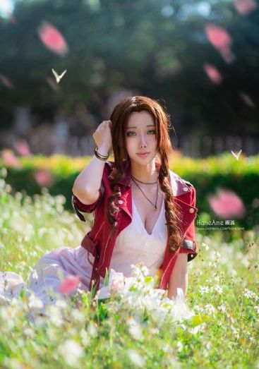 新婚淫伦小说全_蓝光在线视频播放