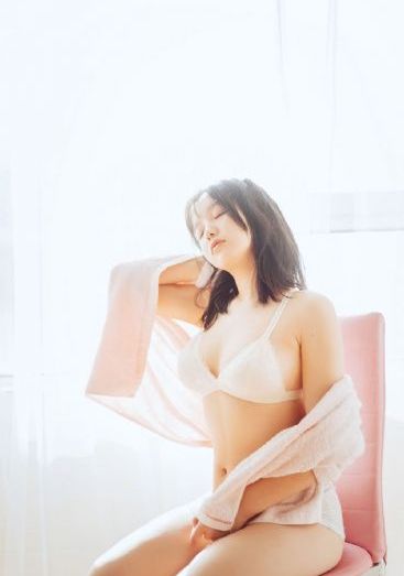 双性男妓开荤后h_蓝光版中文字幕包