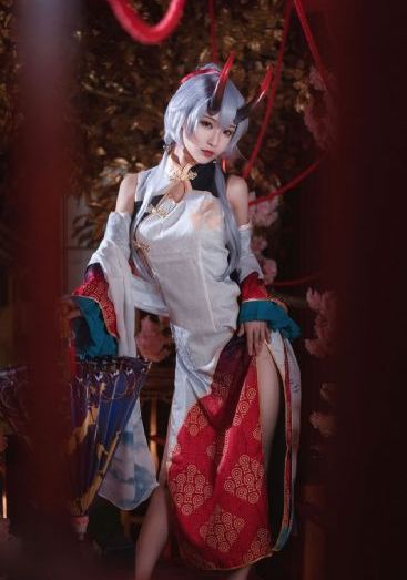怎么做宝宝长大的视频_DVD神马影院在线