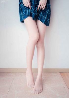 三年中国高清免费看_HD最新电影在线观看