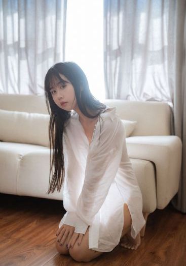 美脚踩踏社区l我恋美脚社_BD国语高清在线