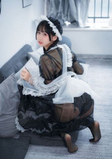 JUFD绝伦无防备な爆乳姉_1080神马在线观看
