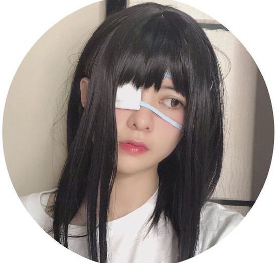 国产果冻豆传媒麻婆_视频大全成人直接看