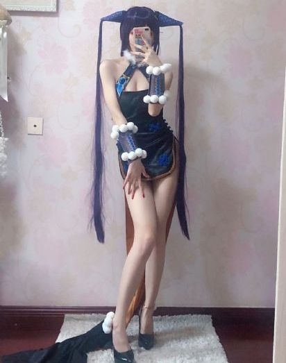 WWW黄片WWW_剧情片动漫在线观看
