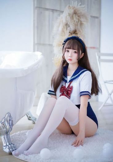亚洲一级大黄片_720日韩电影在线
