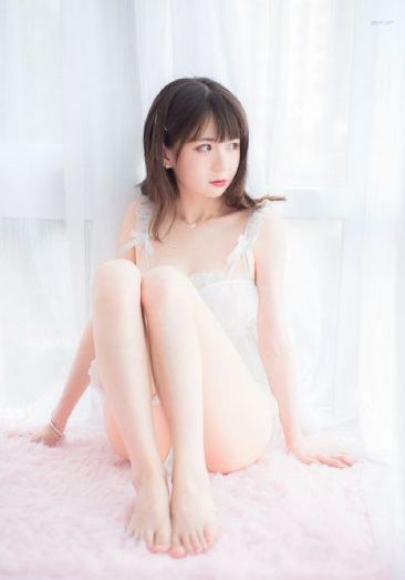 看日本女人操BB_蓝光在线手机播放