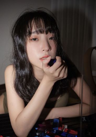 宝贝那么湿还说不想要_720电视剧在线观看