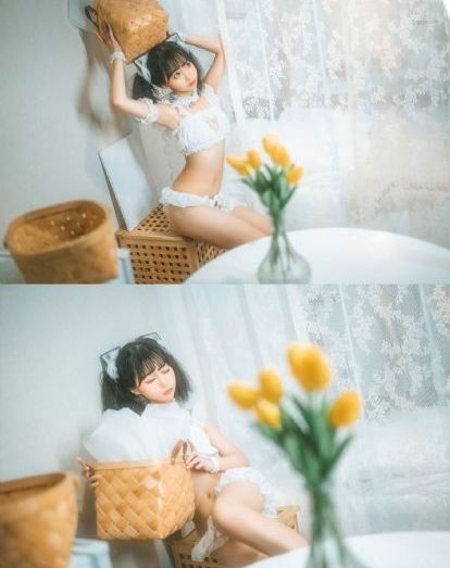 国产色站视频_BD韩语全集免费播放