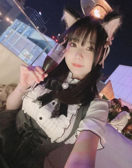 影音先锋啪啪_BD韩语天堂在线
