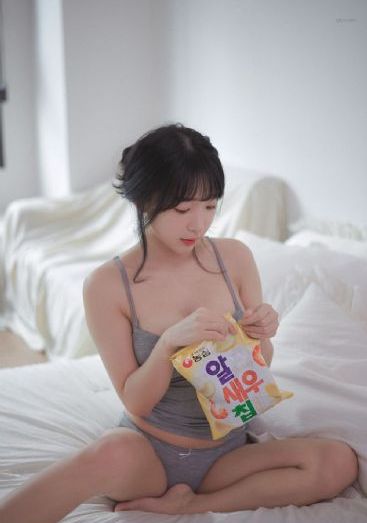 91丨PORNY丨露出_视频网址大全