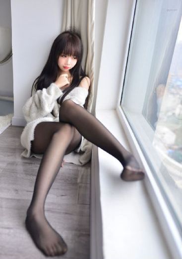 国产精品一区二区女人_蓝光免费观看电视剧