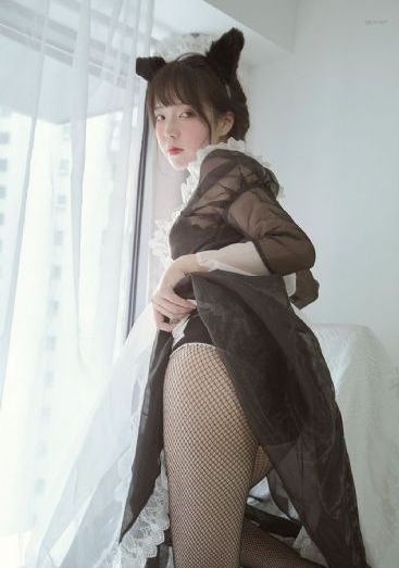 美女视频免费黄_剧情片电影在线看
