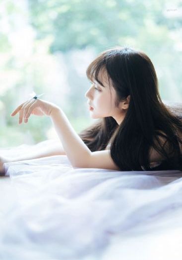 适合两个人运动前看的电影美国_BD日韩电影在线