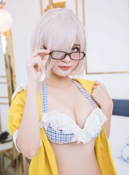 黑人操中国美女_BD英语神马影院在线