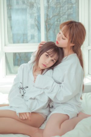 爱丫爱丫影院在线看免费_1080BD在线观看