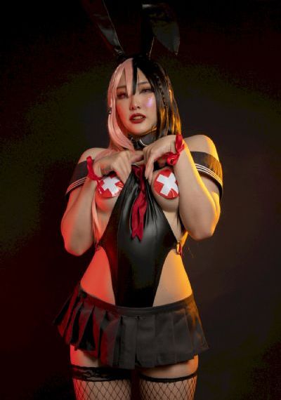 九色无码视频在线观看_BD免费全集观看