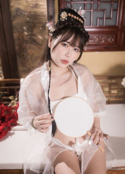 五月婷婷综合在线_BD日本电影免费
