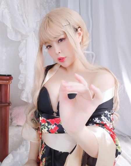 欧美亚洲久大色_1080P超清在线观看