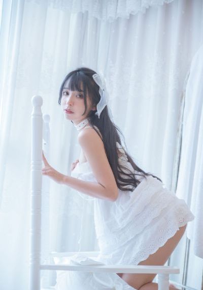 国产熟妇露脸在线视频456_BD韩语BD在线观看