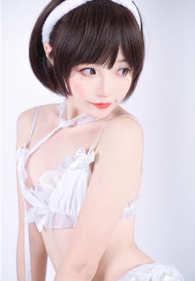 庆余年3电视剧全集免费观看_1080影视在线观看