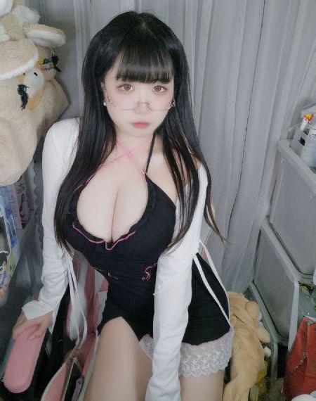 一级性爱视频漂亮_4K超清在线观看