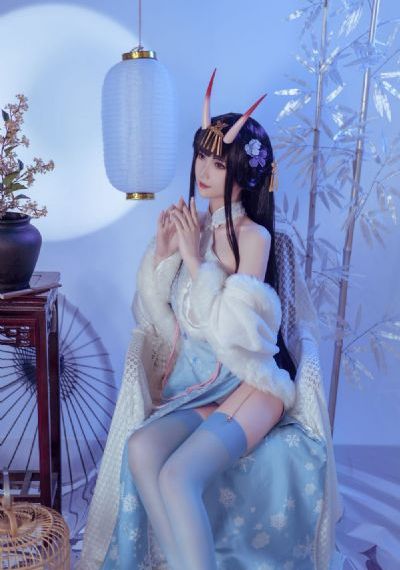 麻豆91在线免费_高清在线播放观看