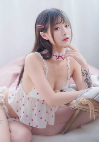 正常女性尿道的形态_HD免费观看超清