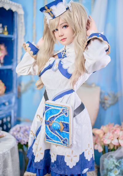 久久久久久精品毛片a级芒果_BD高清视频播放