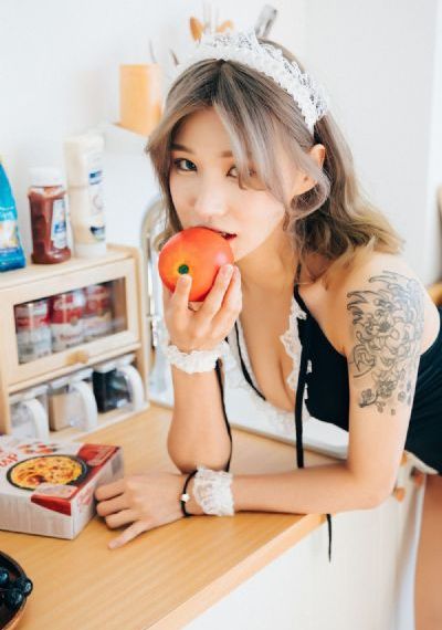 网曝门欧美日韩私拍_BD在线观看电视