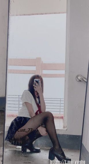 深夜海外库av_超清高清在线
