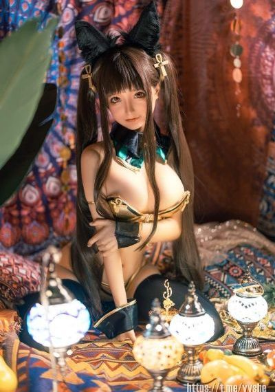 宁长安短剧免费观看_土豆网在线观看