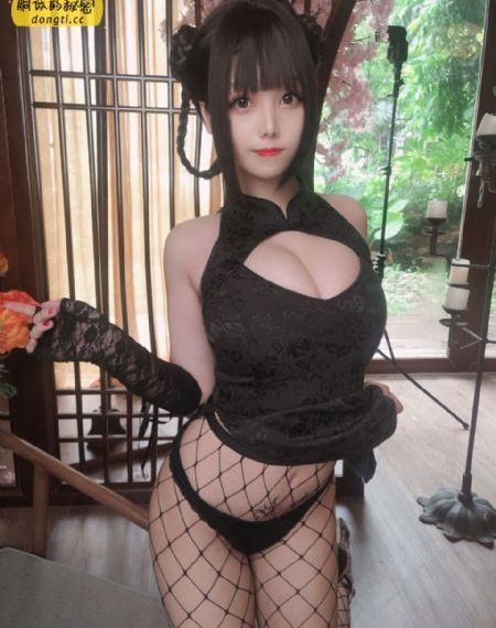吃瓜黑料在线社区_BD英语在线播放观看