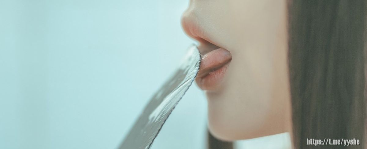 日本免a在线看大片_BD韩语高清免费观看