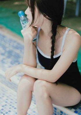 亚洲男人的天堂久久香蕉_高清高清视频播放