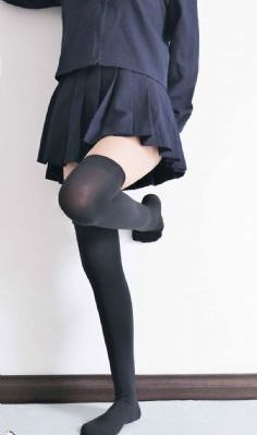 成人免费va在线观看_剧情片高清在线观看