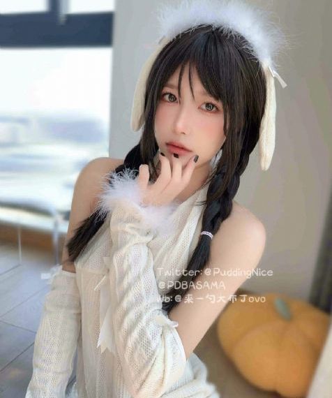 好大灬好硬灬好爽灬无码69_158分钟完整版动漫免费观看