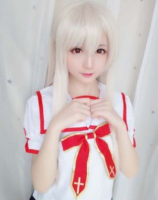 亚洲AV日韩AV二区三区篇_超清高清完整版