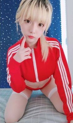 2025新番动漫免费观看_BD超清在线观看