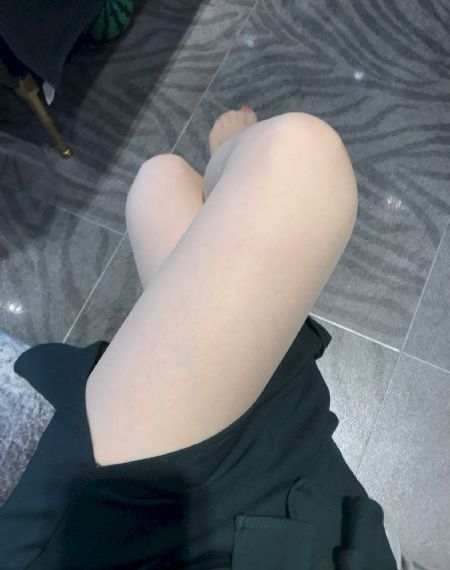 女人18毛片A级女人18水真多_全集电影手机在线观看
