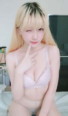 操老师比视频_影音先锋资源
