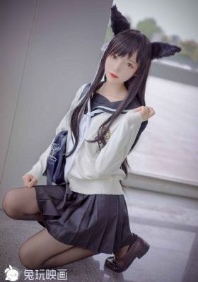 www.jjzz日本_超清日韩免费观看