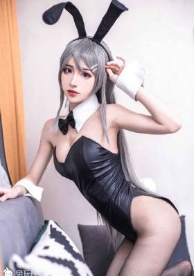 拔萝卜打扑克的视频大全_1080HD高清在线观看