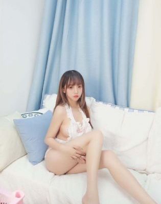 国产十八禁在线观看免费_BD手机在线看
