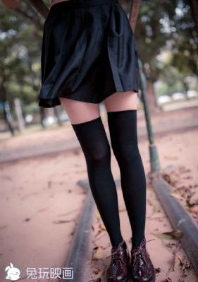 人妻丰满熟妇av无码区网站_超清免费电视剧
