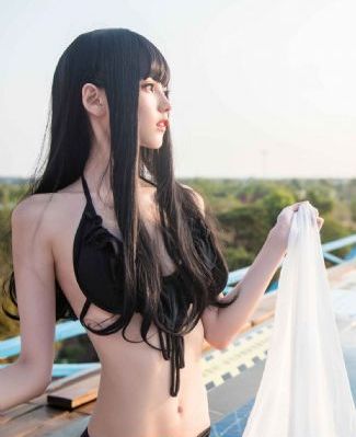 一区二区在线观看日本免费_高清手机免费观看完整