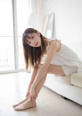 成人无码mv色情在线观看视频_高清日韩免费观看