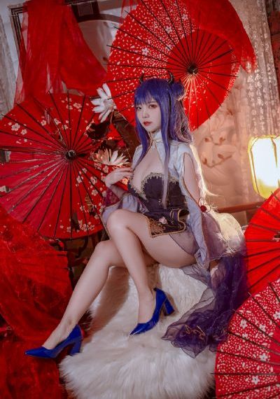 无码AV动漫精品专区_BD韩语全集免费观看