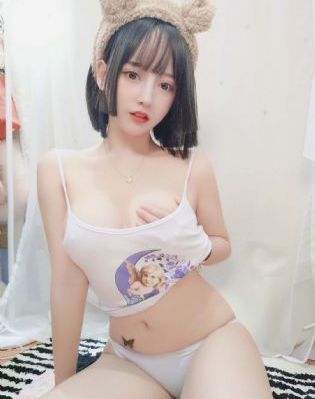 超碰97国产精品人人澡最新章节_BD高清欧美在线观看