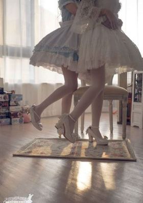 一同看gv在线观看_1080免费全集观看
