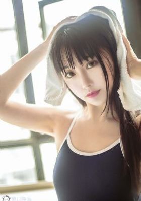 欧洲亚洲精品无码一级毛片_蓝光神马影院手机在线